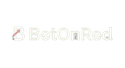 Betonred