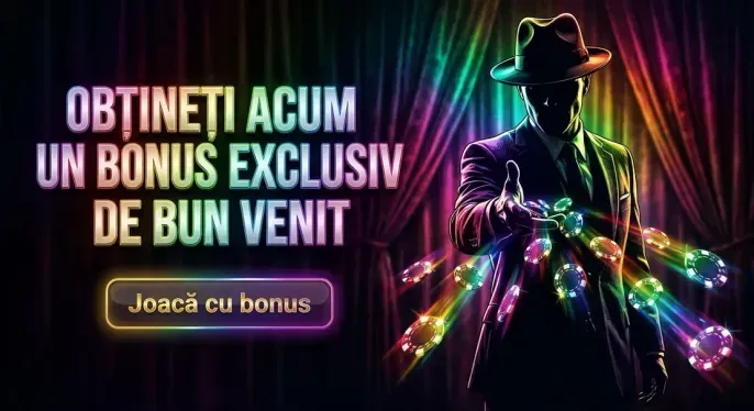 Betonred Casino